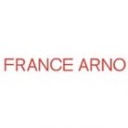 France Arno Agen