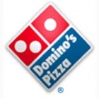Domino's Pizza Cesson-svign