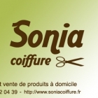 Sonia Coiffure (44) NOMVILLE