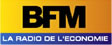 BFM